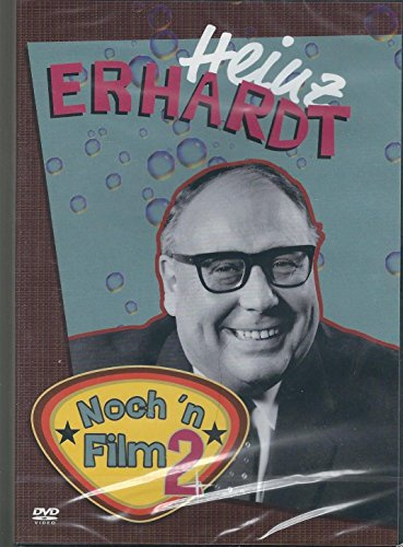 Heinz Erhardt - Noch'n Film 2