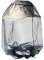 Sea to Summit Mosquito Net AMOSH Headnet