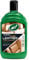 Turtle Wax 51793 Luxe Ledersitzbezüge Aus Leder Reinigen, Restaurieren Und Schützen Den Innenraum 500ml