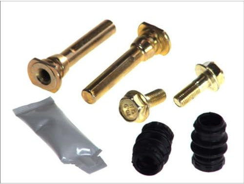 Autofren Seinsa D7038C Guide Sleeve Kit, brake caliper