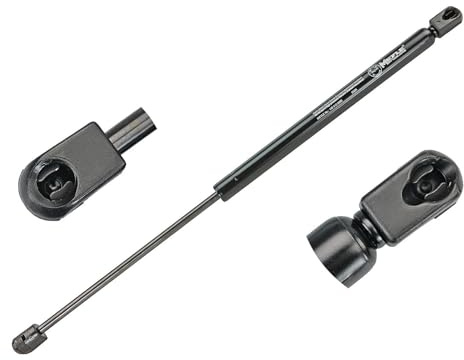 Meyle 140 910 0080 Gas Spring, boot-/cargo area