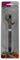 Stainless Steel Easy Can Opener - Tin Bottle Metal Food Open Camping New Punch
