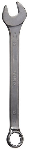 COMBINATION WRENCH 12MM