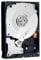 Dell 8TB 3.5in 7200RPM 12Gbps SAS Hard Drive - Internal, 8000GB, Server/Workstation
