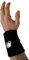 PROTONE Kettlebell Handgelenk- und Armschützer - EIN Paar mit schlankem Design und Schutzeinsatz zum Schutz