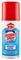 K2 R Fleckenentferner Spray – 6 x100ml