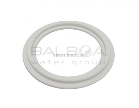 Balboa 2-inch Output Heater Seal