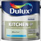 Dulux Kitchen+ Matt 2.5L Willow Tree