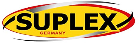Suplex Coil Spring 06183 (Single)