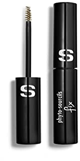 Phyto Sourcils Fix 1-Light Medium 5 Ml