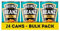Heinz Baked Beans - 24x415g