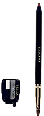 Sensai lip pencil nº 06 stunning nude