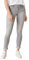 s.Oliver Jeans Izabell/Skinny Fit/Mid Rise/Skinny Leg Light Grey 40/30