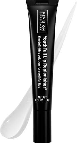 Revision Skincare YouthFull Lip Replenisher® Lip Plumper Treatment, 0.33 oz