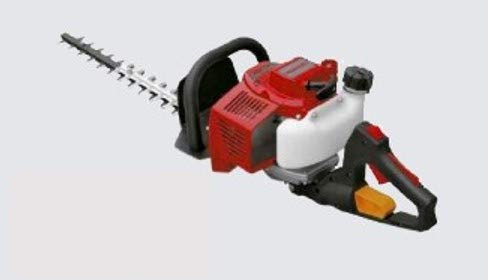 Sport Garden Cortasetos SG 600D TJ23V