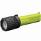 Hückmann COAST LED Handlampe HZ040 Ex geschützt COAST-HZ040-EX - 145680