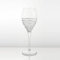 CALICE 325ML WE TWISTBIANCO
