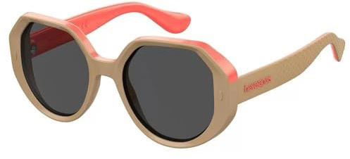 Havaianas Damen Tijuca Sonnenbrille