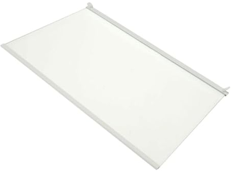 Glasablage, 452 x 305 mm, 4657830100 für Kühlschrank