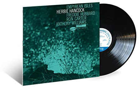Blue Note