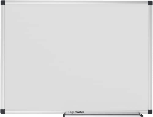 Legamaster Unite Whiteboard 45x60 cm