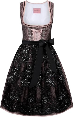 Stockerpoint Dirndl Finja