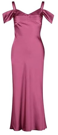 Denny Rose Abito Lungo 311DD10021 (44)
