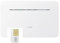 Huawei B535-235 4G+ Cat6 LTE Gigabit Router with Three Data SIM Card Bundle