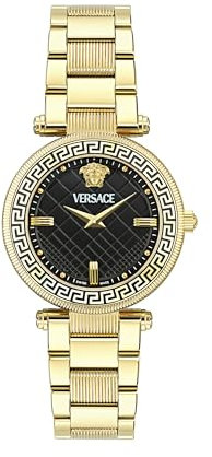 Versace Watch VE8B00624