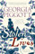 Stolen Lives: a gripping new mystery for 17th century investigator Alice Jerrard (The Alice Chronicles Book 3) (English Edition)