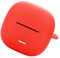 TERNCOEW Funda para auriculares de silicona para Buds 6 Lite Covers