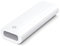 Adaptador de USB-C a iPencil, Adaptador de Carga USB-C para Apple Pencil 1ª Generación y iPad 10ª Generación, Adaptador Bluetooth USB C Adaptador de Carga Conector para Carga Eficiente y Rápida