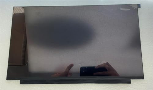 Per HP L07628-LD2 NV156FHM-T01 V8.0 15.6 pollici FHD Full HD On Cell Touch Display Monitor 40Pin 40 pin