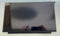 Per HP L07628-LD2 NV156FHM-T01 V8.0 15.6 pollici FHD Full HD On Cell Touch Display Monitor 40Pin 40 pin