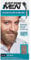 Just For Men M10 - Tinte para bigote y barba