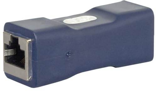 KLANG Fla60 Ethernet Adapter Cat-5 Kupplung