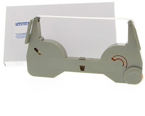 kompatibel IBM Korrekturband-Kassette f?r IBM Wheelwriter 6787 passend f?r Wheelwriter6787