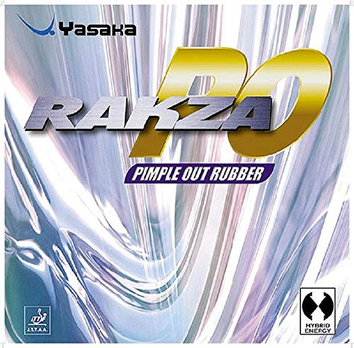 Yasaka Rakuza PO Black A B-78 35,4 Zoll (90mm) dick (A)