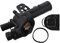 Febi Bilstein 32445 Refrigerantes Del Motor