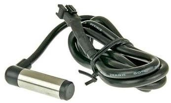 Koso Speed Sensor with Cable 115cm
