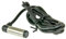 Koso Speed Sensor with Cable 115cm