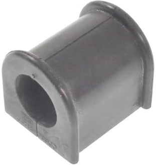 Blue Print ADG080186 Anti Roll Bar Bush