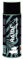 Kerbl Viehzeichenspray 400ml/schwarz Rezept. Raidex