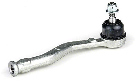First Line FTR5764 Tie Rod End Rh To Fit Peugeot 208 2012-