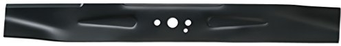 Arnold 1111-E6-5770 - Lama per tagliaerba, 51 cm