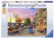 Ravensburger 14505 - Abendstimmung in Paris