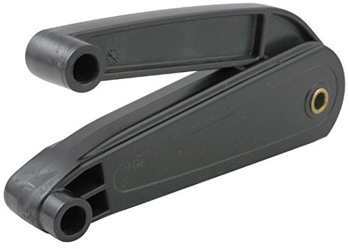 Thule Auto Dachbox Ersatz Deckelheber 625/626/635/636/Hyper/Ascent/Atlantis - 14936