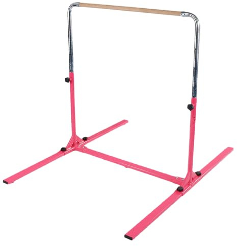 Tumbl Trak Gymnastics Junior Bar Pro