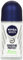 Nivea Men Sensitive Protect Deo Roll-on, Antitranspirant, 50 ml