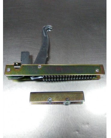 cubetasgastronorm – Cerniera Forno destro sinistro completa – 93 gs10034